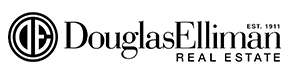 Home-AUS_11
