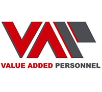 VAP-1.jpg