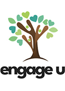 engage-2.jpg