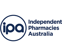 ipa-1.jpg