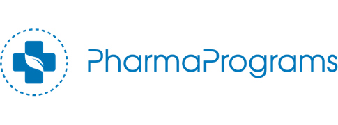 pharma-1.jpg