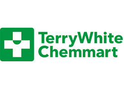 terry-1.jpg